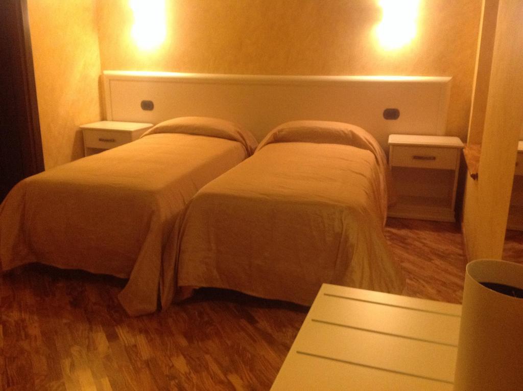Borgo Della Longevita Bed & Breakfast Bivongi Dış mekan fotoğraf