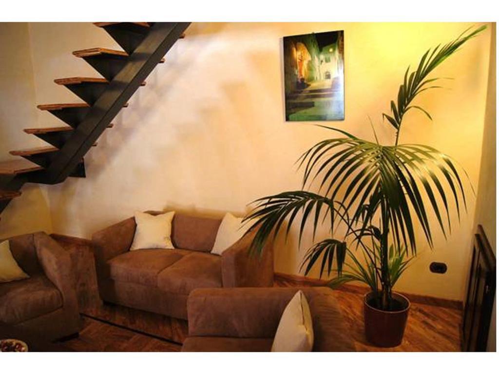 Borgo Della Longevita Bed & Breakfast Bivongi Dış mekan fotoğraf