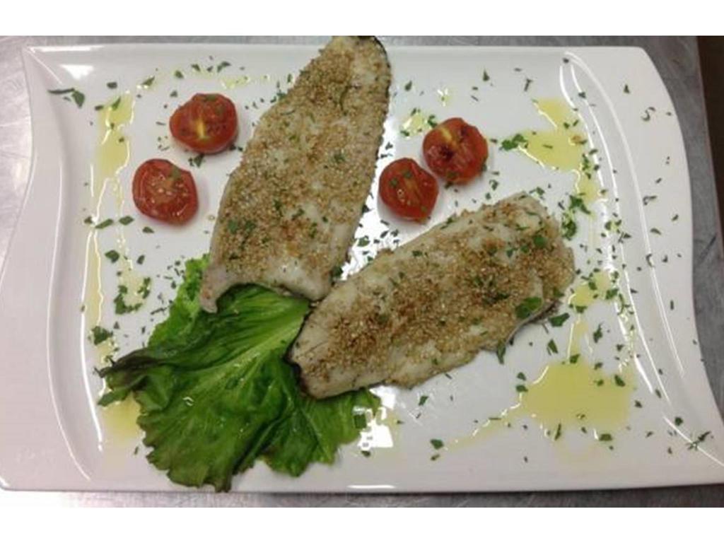 Borgo Della Longevita Bed & Breakfast Bivongi Dış mekan fotoğraf